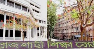 পরীক্ষকের বাসায় গিয়ে খাতায় লেখা সেই পরীক্ষার্থীর ফল স্থগিত